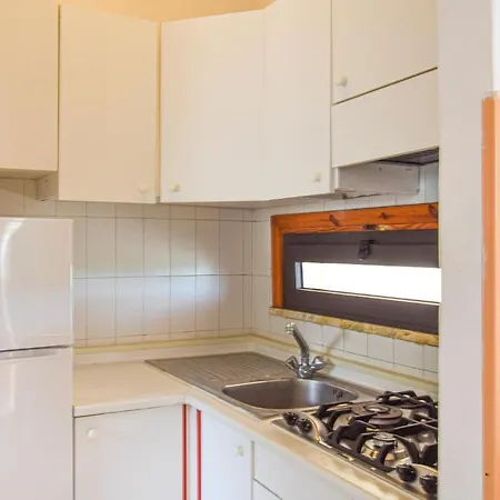 1 Bedroom Awesome In