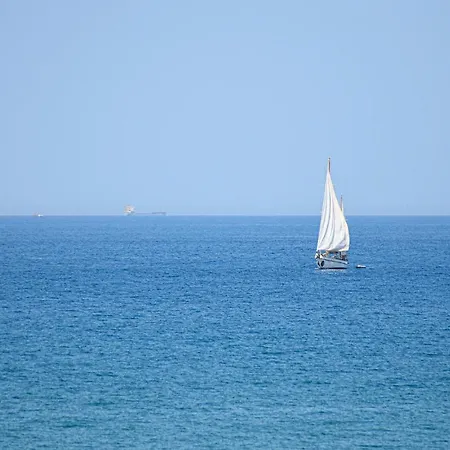 1 Bedroom Awesome In Apartment Botricello